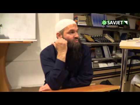 Vrijednost znanja 2 dio