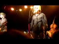 Oldelaf & Monsieur D - Bill & Bill - 28/01/2010 ...