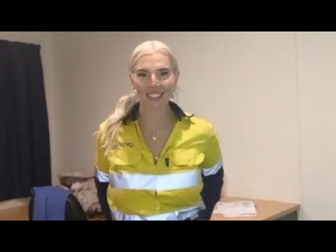 How Much Truck Driver Earn In Australia 🇦🇺 | Mining Australia 🇦🇺