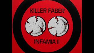 Killer Faber   Deep Or Alive