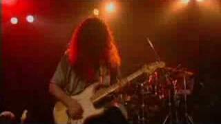 Jeff Scott Soto - Stand Up And Shout