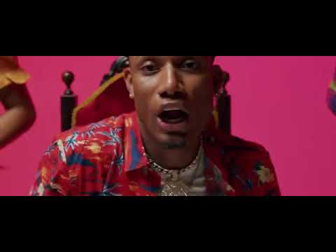 Mc tranka fulha com novo hit...