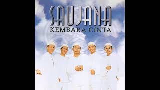 Download lagu saujana Pada-Mu Selamanya bmg telaga biru mp3