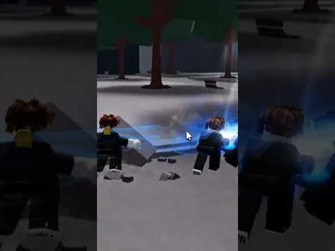 making an 27k player rage quit#saitamabattlegroundscombo #roblox