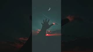 Download lagu D'MASIV - Merindukanmu || Story WA mp3 Download lagu D'MASIV - Merindukanmu || Story WA mp3