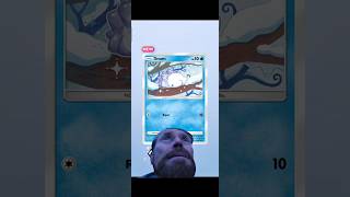 Pokemon Pocket Eps. 31 #pokemoncards #pokemontcg #pokedeckhaven