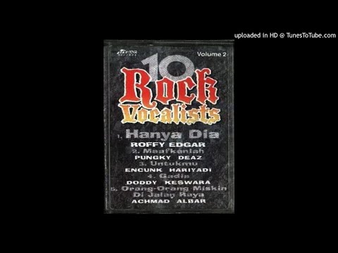 BANHASIR LUMBAN RAJA - Laki - Laki (Audio)