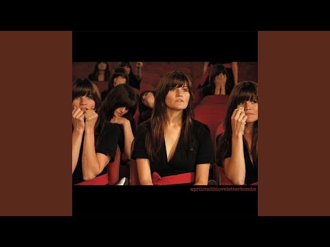 Download April Smith - P.S. MP3