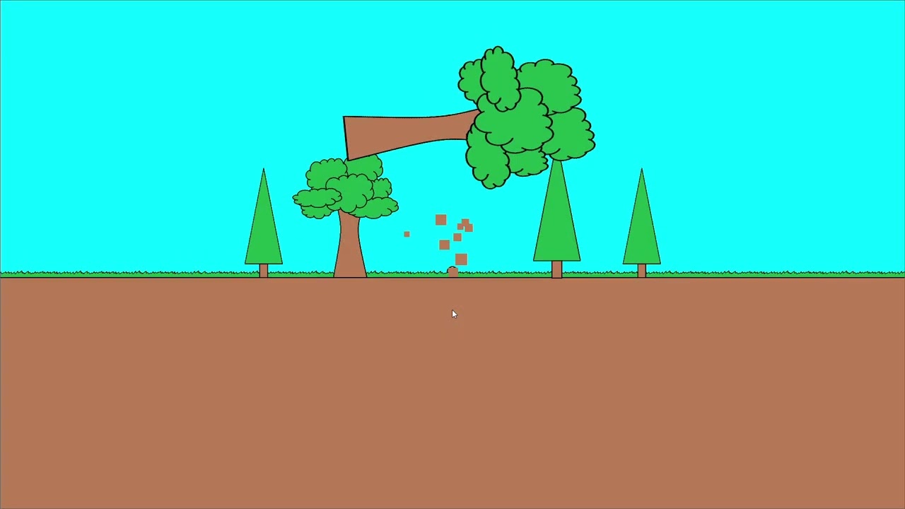 Issues with Pause Menu - Programming - Godot Forum