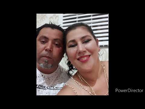 bekim ferizaj per hasan belgjika muzik tallava 4januari 2022