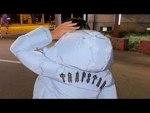 402.Damian - T R A P S T A R