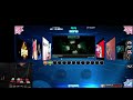 TB 06 Fernandinho Enemy Storm Dark Jungle Mix VJ Index