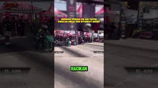 Download lagu JHENDRA PEKING VS ADI TUYUL DIKELAS NINJA P59 STANDAR MODIF mp3