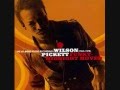 WILSON PICKETT - HEY JOE 