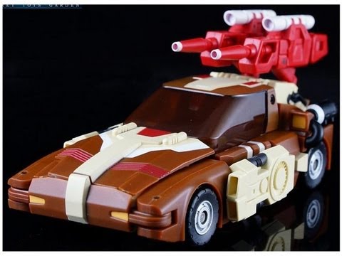 Function X-1: Code by FansProject