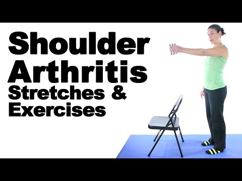 ICD-10-Code für Knöchels arthritis Sportviki Behandlung von Gelenken