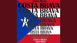 Video Motivo de Mariano Cívico