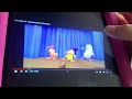 Kindle