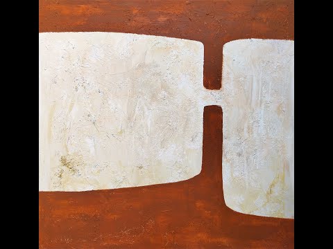 Espaces 1 - Thumbnail 9