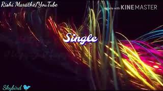 Whatsapp status video Majani Life - Shalmali Kholgade, Divya Kumar