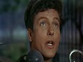 Mary Poppins Extrait 1