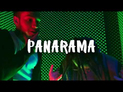 Nightcore - [xSega feat ROYAL JUNKIE] - Panarama