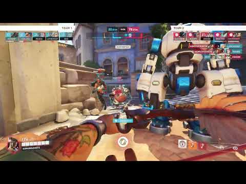 best ana nanoboost
