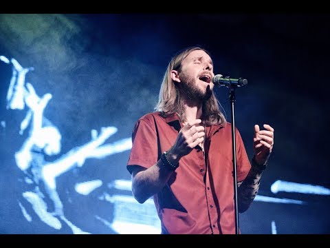 KWC 2018 - Day 2 (20.12.2018) - Karaoke World Championships