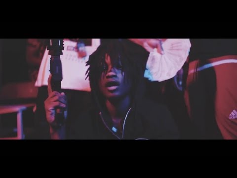 Jayo Sama - Intro (Official Video)