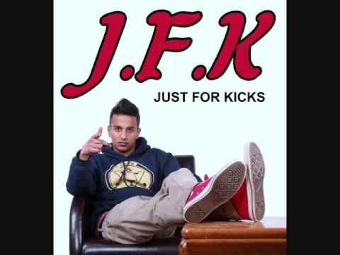 Kaliber - 06 KALIBER