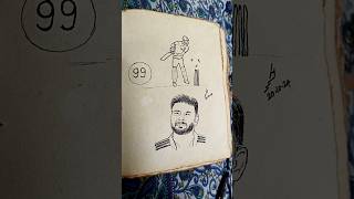 Download lagu Risabh Pant #test #risabhpant #indvsnz #trendingshorts #drawing #ajayvel mp3