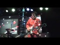 Man or Astro-man? - Time Bomb