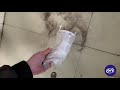 Action Vac elektrische stofzuiger spa en zwembad | video 1