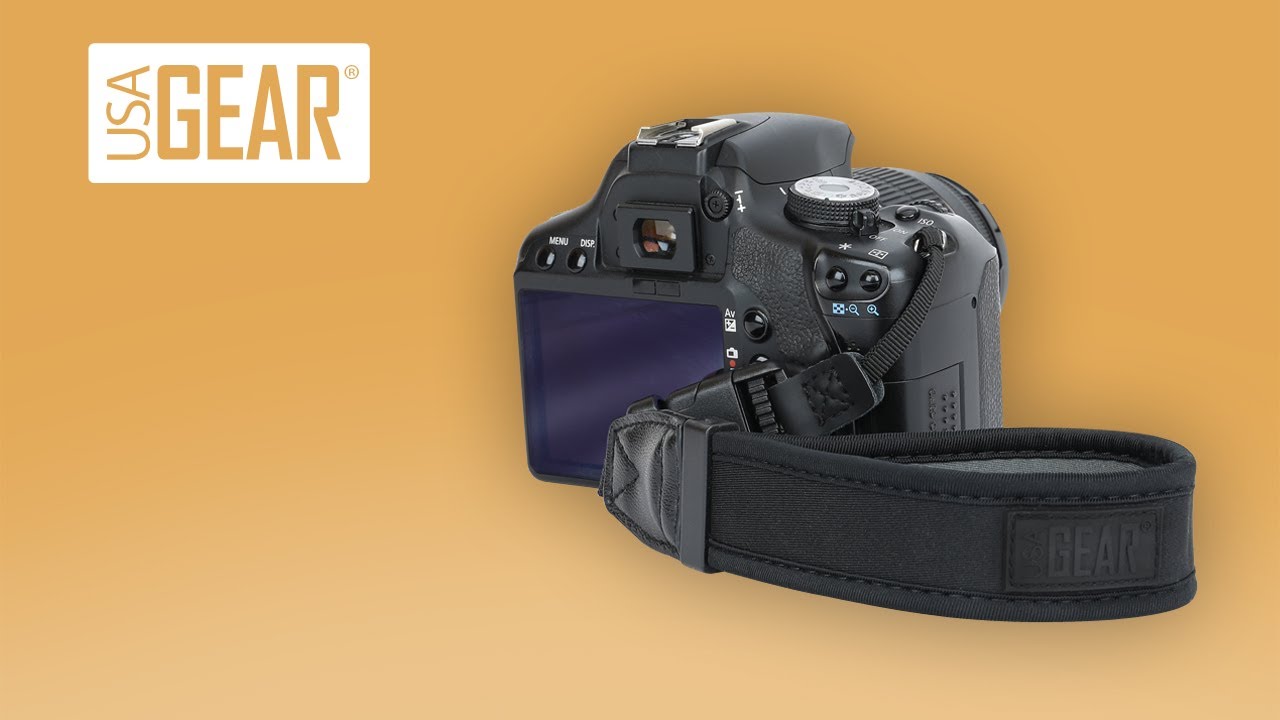 Product Video Thumbnail