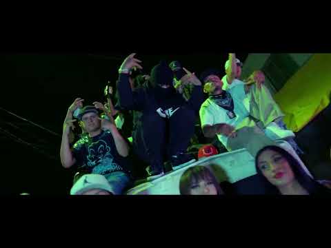 Como De Costumbre - QubaMv Ft Chino Maniako [ VIDEO OFICIAL ]
