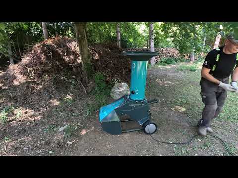 2025.06.25 A mi kis házunk - Remarc Kompostmeister 2.4