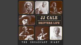 Call The Doctor (Live 12.31.75)