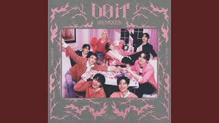 Download lagu Do It (Instrumental) mp3 Download lagu Do It (Instrumental) mp3