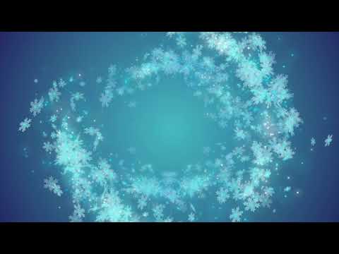 40 FREE pads for HIVE - Part 3: Magic & Bliss