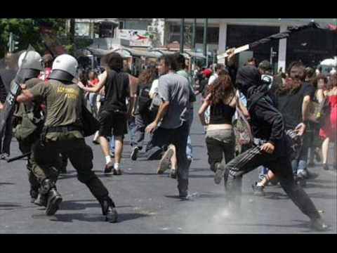 Pino Masi- La violenza (La caccia alle streghe)