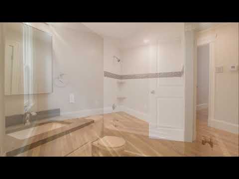 227 Centre Street Dorchester Floor 2 | Presented by Sabrina Mandell (781) 850-6305