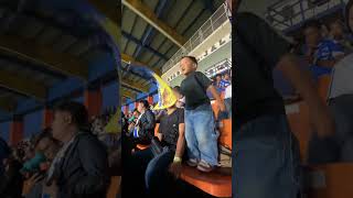 Download lagu Persib 💙 mp3