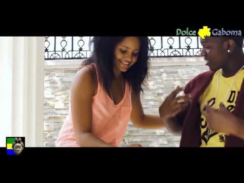 Nelyo (feat Nigassi) Je l'aime