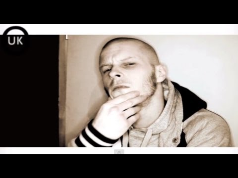 MADHAT MCGORE - TOO DARK TONIGHT @Madhat_McGore