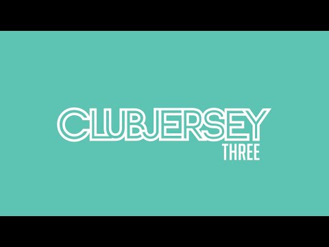 TLC - NO SCRUBS (CUEHEAT X MERKS JERSEY CLUB REMIX)
