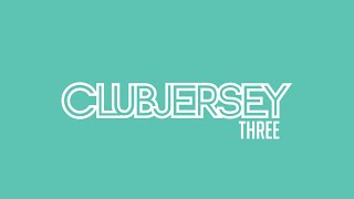 TLC - NO SCRUBS (CUEHEAT X MERKS JERSEY CLUB REMIX)