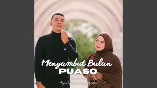 Download lagu Menyambut Bulan Puaso mp3