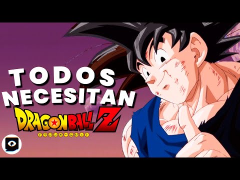 NUEVO MENSAJE de Toyotaro sobre el Futuro de DB y Dibujo 100 Revelado!! - Dragon Ball Super