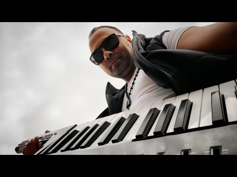 16 март 2023 г.