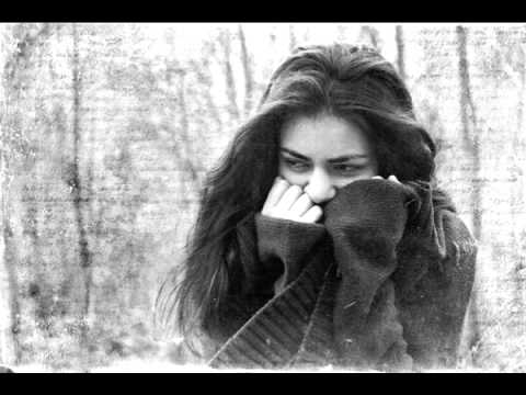 T9 feat  Вне Времени - Тоскливые Фразы